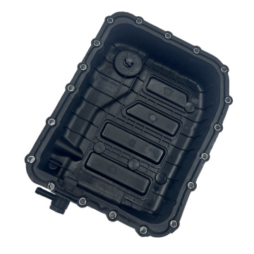 MHJKIA 45281-3B851 Automatic Transmission Oil Pan For Hyundai Kia