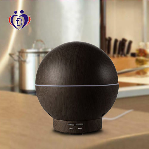 Now Portable Aromatherapy Essential Oil Diffuser