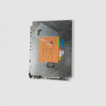 Parti di ascensore: ACA21290BM1 OVF30 210AMPS Convertitore a semiconduttore e inverter