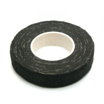 alibaba in russian language black fiber insulation tape
