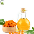 /msite/products/detail/productid/61344368/id/658988.html