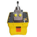 Double Acting Air Over Hydraulic Pump