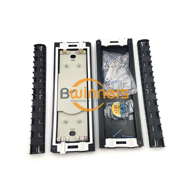 Optical Fiber Cable Joint Box