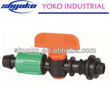 2014 Cheapest high quality PP coupling fittings Pipe Fittings rbend plumbing pipe