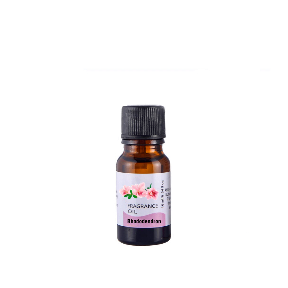 Water Soluble Camellia Essential Oil Relieve Stress for Humidifier Fragrance Purifying Air Fragrance Aromatherapy Essential Oil