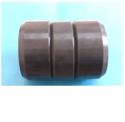 Petroleum Equipment Rubber Products