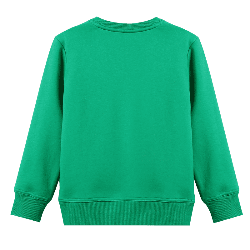 cheap custom organic pullover hoodies sweatshirt sweat shirt