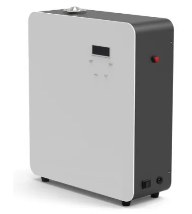 Commercial Smart HVAC Air Aroma Diffuser System for Hotels