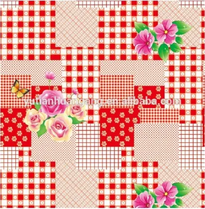 pvc flooring high quality plastic flooring flooring factory