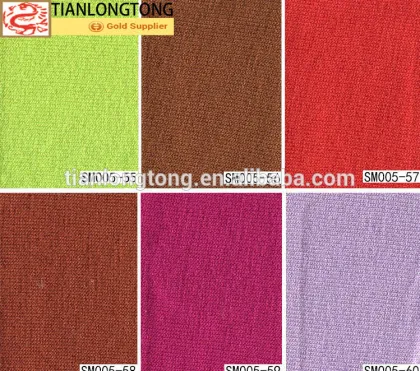 100 viscose rayon fabric