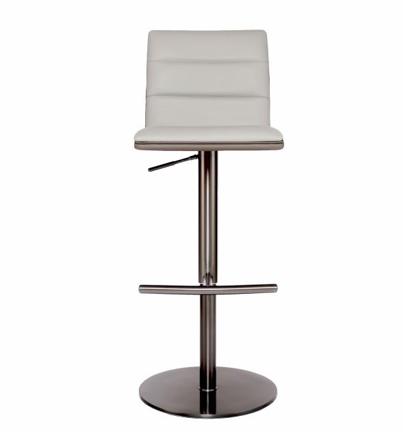 Wholesale Dining Chair Modern Dining Room Furniture Metal Nordic Dining Chair Dinning Chair