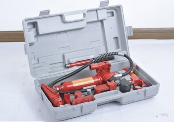 4ton Porta Power Jack Blow Case
