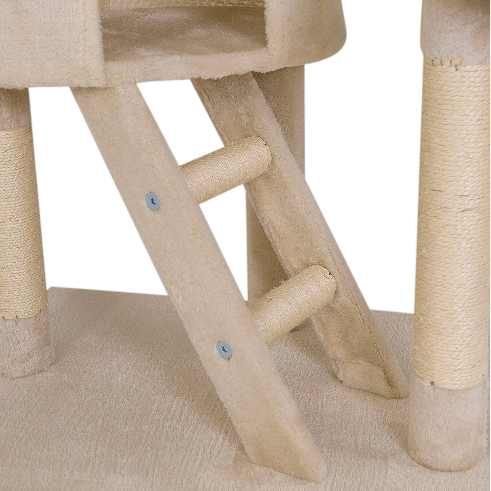 cat tree