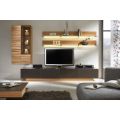 /msite/products/detail/productid/68271932/id/1602684.html