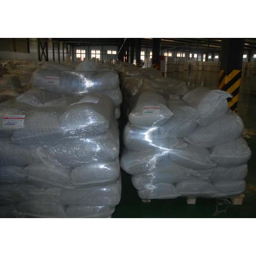 Wet-laid Tissue Digunakan Wet Chopped Strands-24