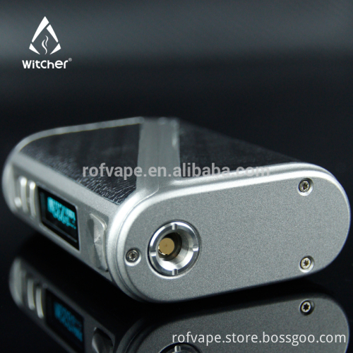 2017 Rofvape High End Calfskin 233w Warlock Z-box 233 Box Mod 500w Mod Vape, High Quality 2017 Rofvape High End Calfskin 233w Warlock Z-box 233 Box Mod 500w Mod Vape on Bossgoo.com 2017 Rofvape High End Calfskin 233w Warlock Z-box 233 Box Mod 500w Mod Vape, High Quality 2017 Rofvape High End Calfskin 233w Warlock Z-box 233 Box Mod 500w Mod Vape on Bossgoo.com
