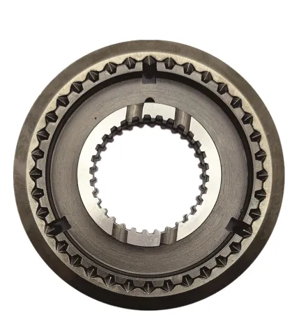 Auto Parts Input Transmission Synchronizer for Kubota OEM23277/24931