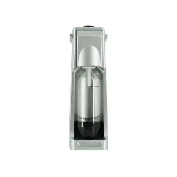 Custom High Quality Factory Wholesale Home Appliances: Soda Maker Machine for CO2 Drinks