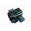/msite/products/detail/productid/56616752/id/573226.html