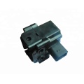 37206864215 Air Pump Valves