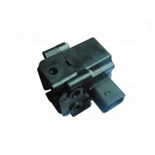 37206864215 Air Pump Valves