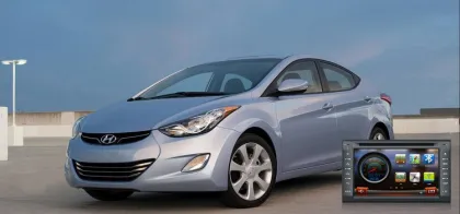 Factroy price 2 din universal car dvd vcd cd mp3 mp4 player universal car radio cd universal car gps navigation with sygic gps