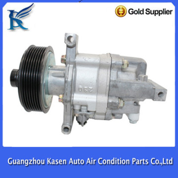 Hot sale new brand DKS17D car ac compressor for NISSAN DIIDA