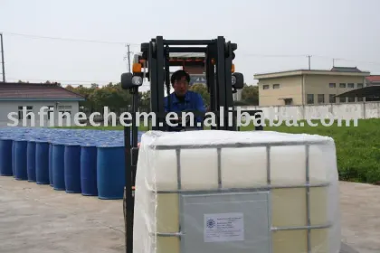fine chemical apg0810