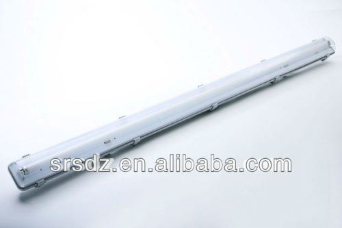 led tube