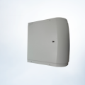 /msite/products/detail/productid/66963870/id/1644069.html