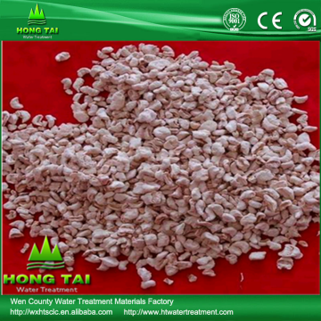 Manufacturer Hot Sale Corn Cob