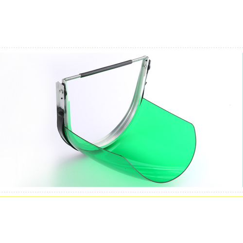 Full Face Head Mounted Mask Welding Helmets