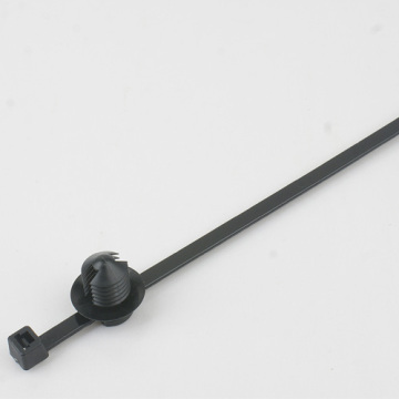 156-00833 T30RFT10 2-delige bevestigingsband met FIR-boom