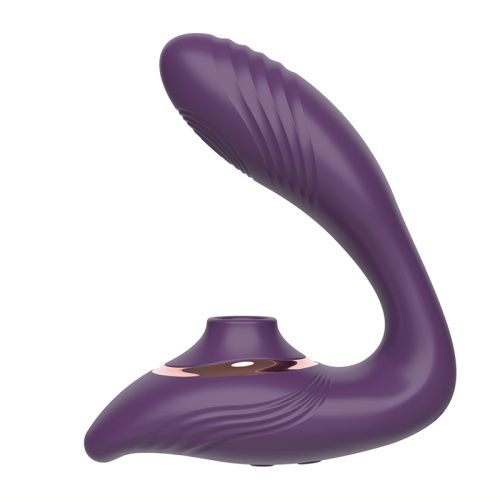 Оптовая вибрационная палочка IPX6