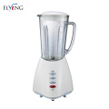 Multifunction Food processor Kitchen Blender Buy Aliexpress