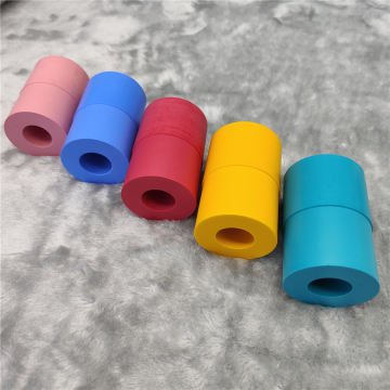 Ptfe Bush High Performance