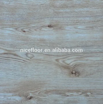 OAK series HDF core engineered wooden LAMINATE WOOD FLOOR