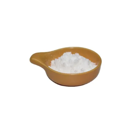 Minoxidil powder for sale