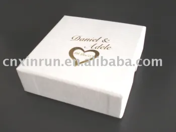 FX12A    gift box