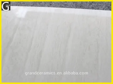 guci ceramics non-slip China tile for stair