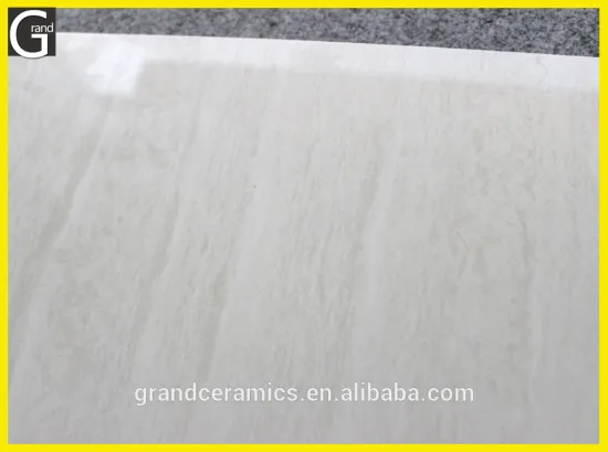guci ceramics non-slip China tile for stair