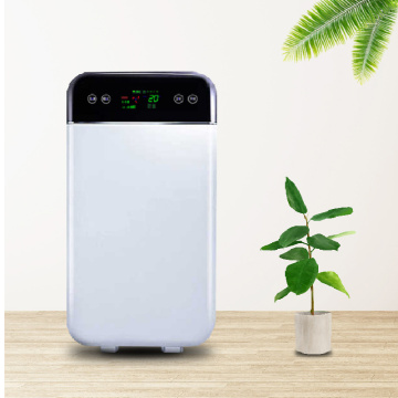 Get the Best Home Air Purifier Reviews