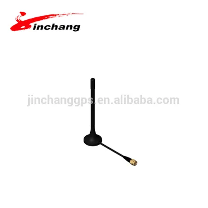 High Gain 868MHz GSM Antenna