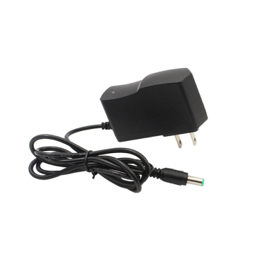 Vente chaude 3d 4d Niveau laser à 360 degrés Red Green Beam Great-legeur Charger