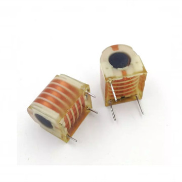 20KV 3 pins high voltage ignition transformer coil