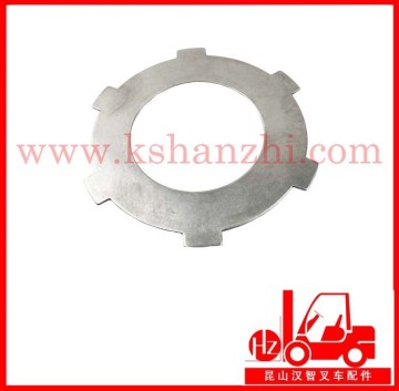 Forklift part TALIFT 1-3.5T Separator Plate(32560514-6)