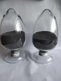 Nickel Based alloy with 15% tungsten carbide powder