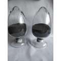 /msite/products/detail/productid/62923213/id/686090.html