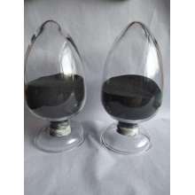 Nickel based alloy na may 15% tungsten carbide powder