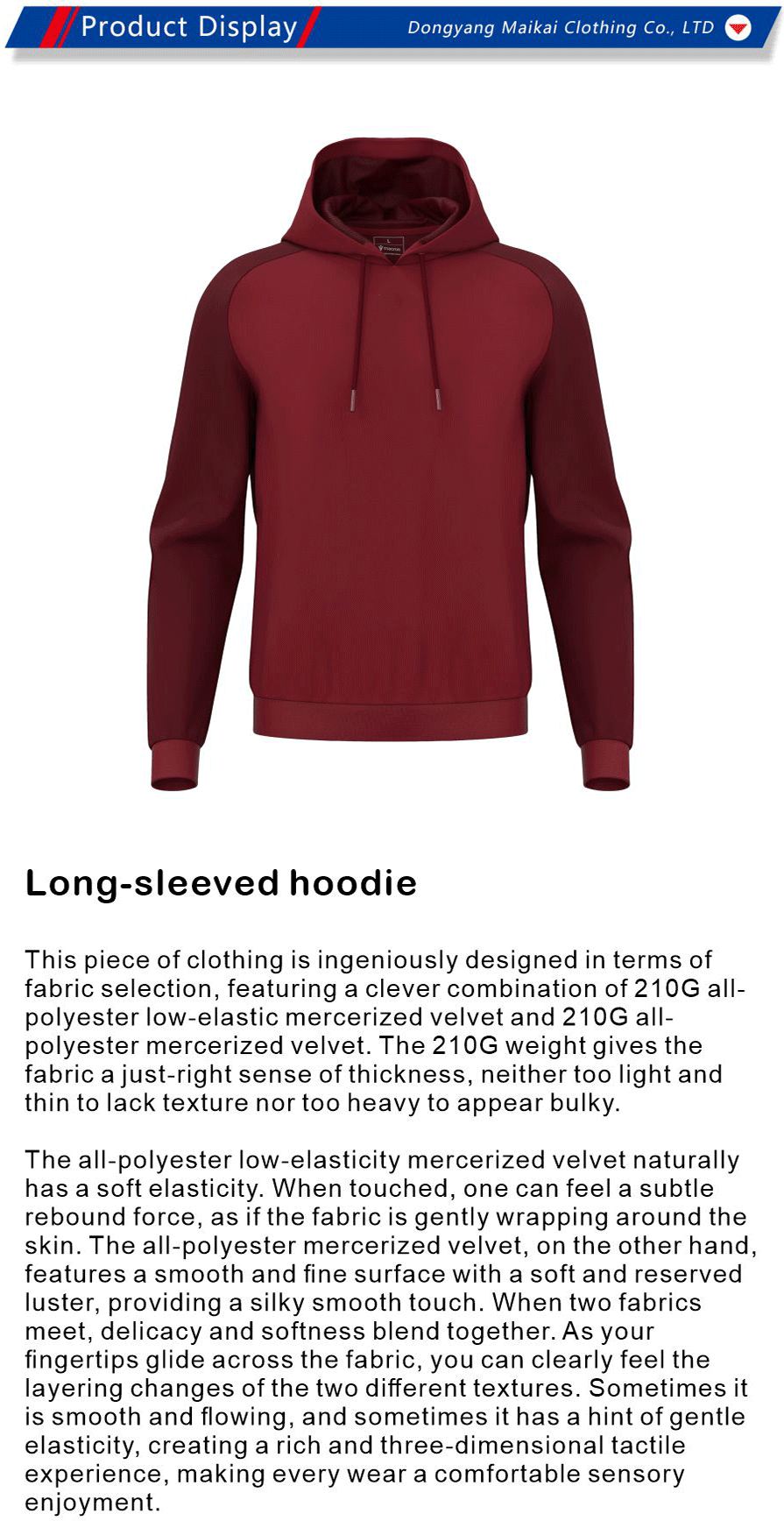 Sportswear-xiangqing1-MK001